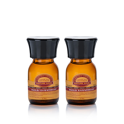 舒兰皮膜瞬间修复精华