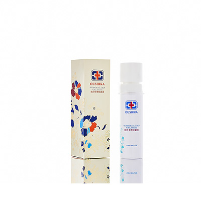 舒兰万能抗菌喷雾