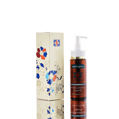 舒兰男女外阴洗液