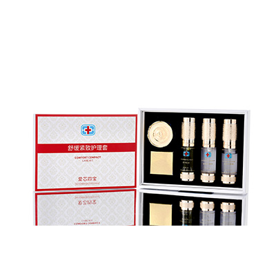 舒兰私密拓客体验套