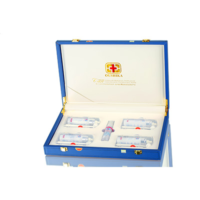 恢复自洁系统套舒兰