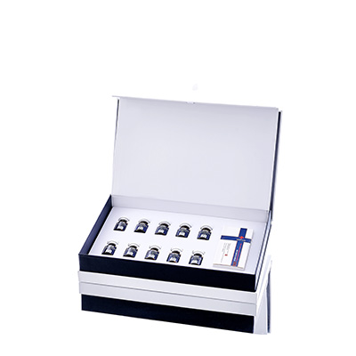 私密回春抗衰紧致套舒兰