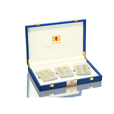 舒兰滋润收紧套