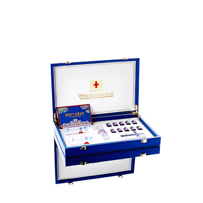 舒兰养芯修复综合版