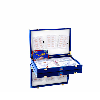 舒兰润芯滋润综合版