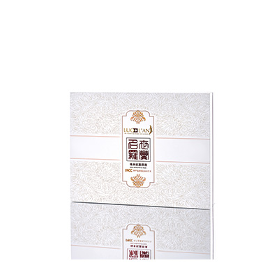 舒兰产后阴道免疫恢复套