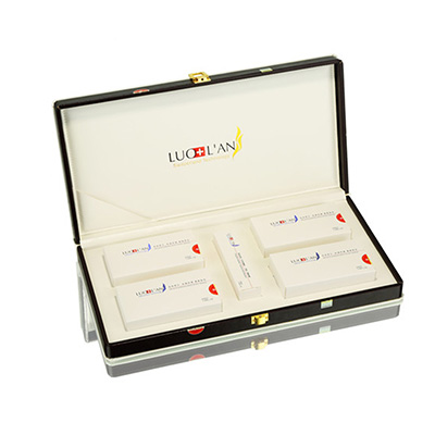 舒兰产后恢复自洁系统套