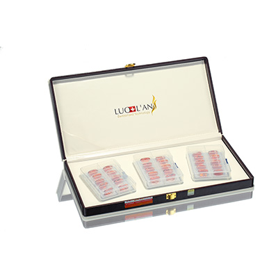 舒兰产后排恶露套 