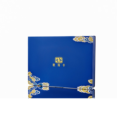 舒兰产后修复调理套