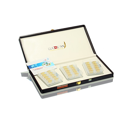 舒兰产后盆腔修复套