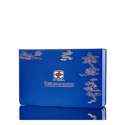 舒兰产后深度盆底抗衰套