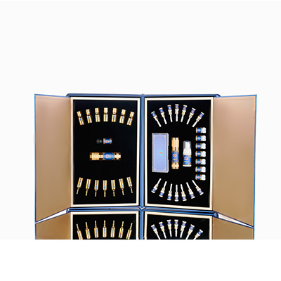 舒兰7D私密抗衰养护套