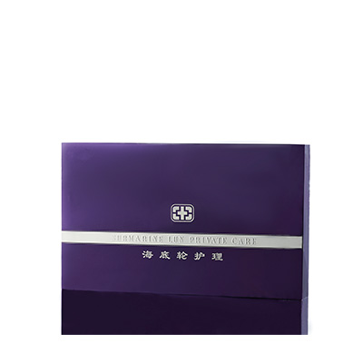 气血能量海底轮舒兰