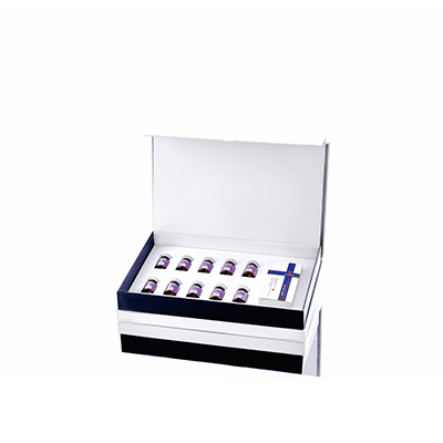 舒兰严重问题修复套