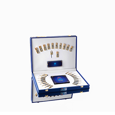 舒兰全身经络解压套